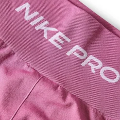 Women's Performance Gym Legging