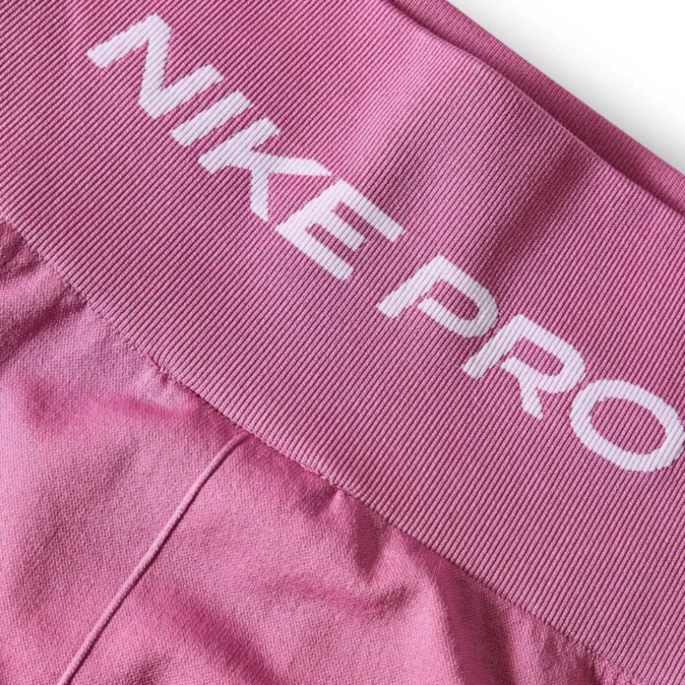 Women's Performance Gym Legging