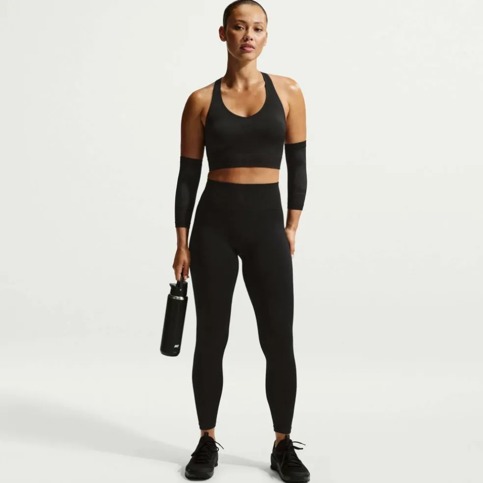 Women's Performance Gym Legging