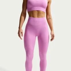 Women's Performance Gym Legging