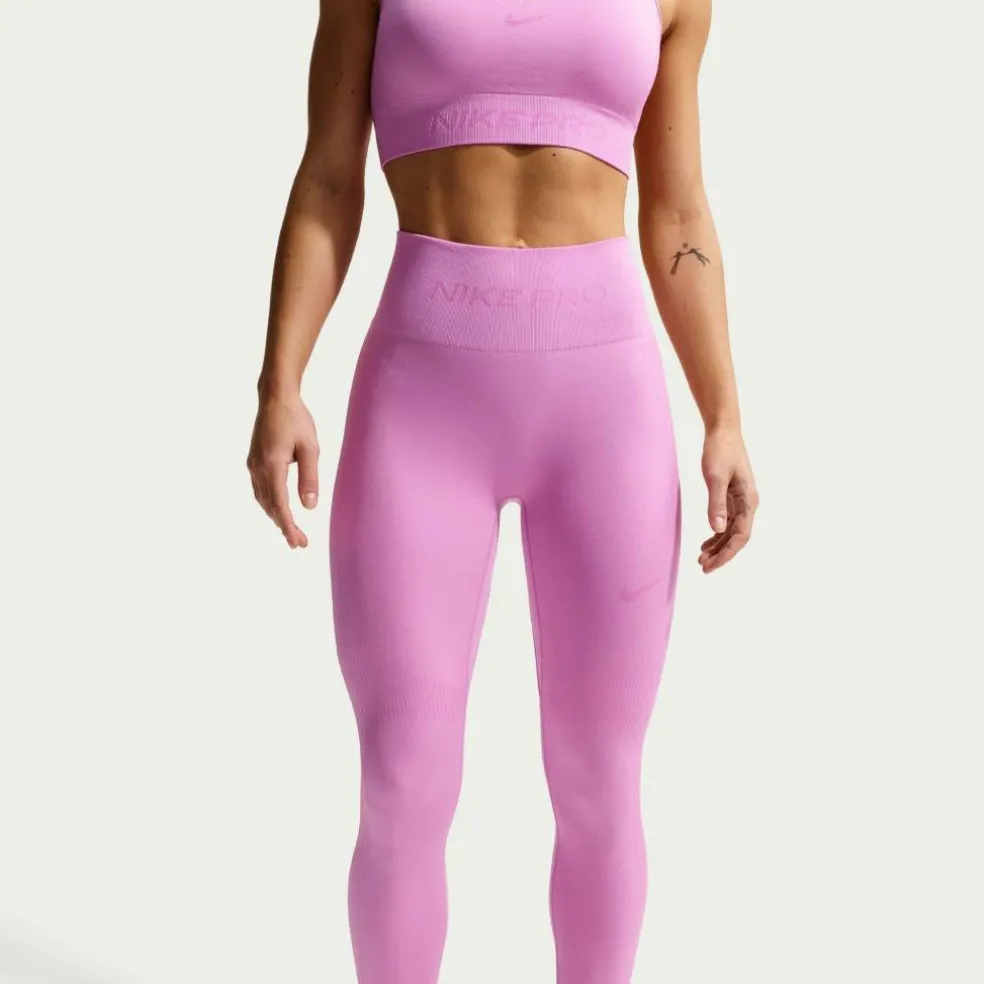 Women's Performance Gym Legging