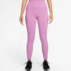 Women's Performance Gym Legging