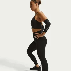 Women's Performance Gym Legging