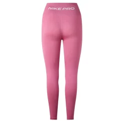 Women's Performance Gym Legging