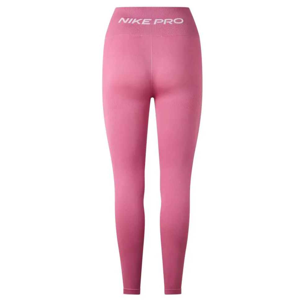 Women's Performance Gym Legging