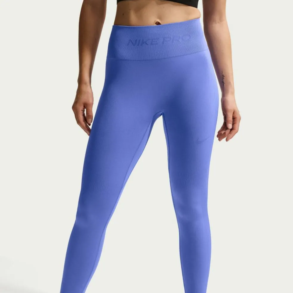 Women's Performance Gym Legging