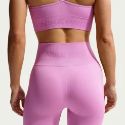 Women's Performance Gym Legging
