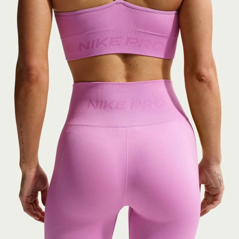 Women's Performance Gym Legging