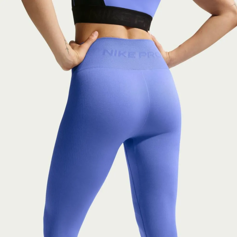 Women's Performance Gym Legging