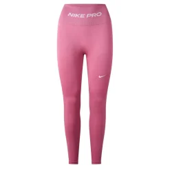 Women's Performance Gym Legging