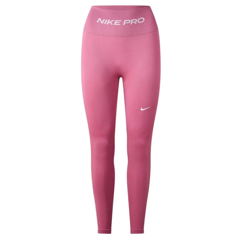 Women's Performance Gym Legging