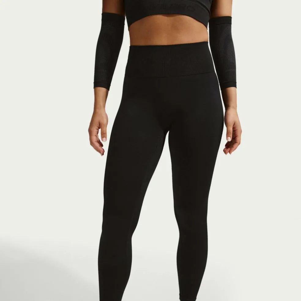 Women's Performance Gym Legging