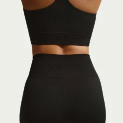 Women's Performance Gym Legging