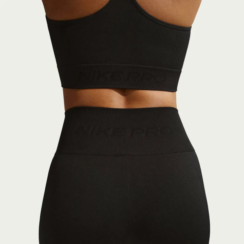 Women's Performance Gym Legging