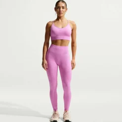 Women's Performance Gym Legging