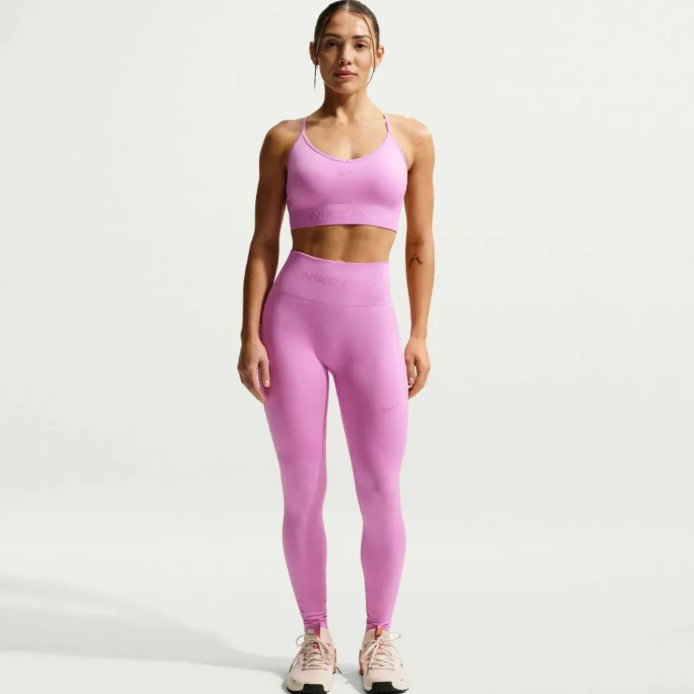 Women's Performance Gym Legging
