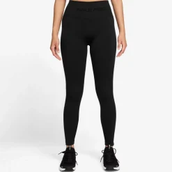 Women's Performance Gym Legging