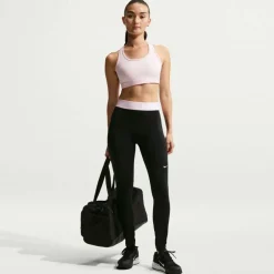 Women's Performance Gym Legging