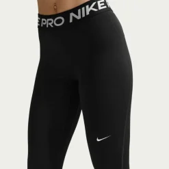 Women's Performance Gym Legging