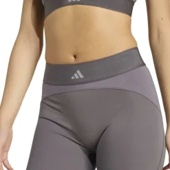 Women's Performance Gym Leggings