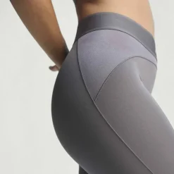 Women's Performance Gym Leggings