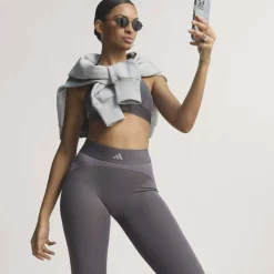 Women's Performance Gym Leggings