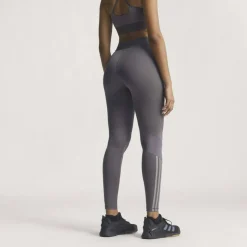 Women's Performance Gym Leggings