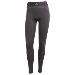 Women's Performance Gym Leggings