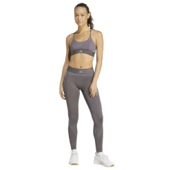 Women's Performance Gym Leggings