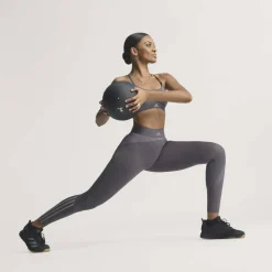 Women's Performance Gym Leggings