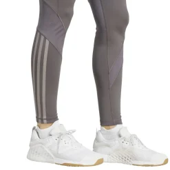Women's Performance Gym Leggings