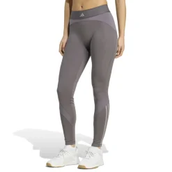 Women's Performance Gym Leggings
