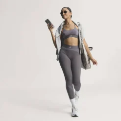 Women's Performance Gym Leggings