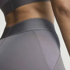 Women's Performance Gym Leggings