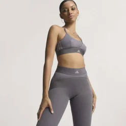 Women's Performance Gym Leggings