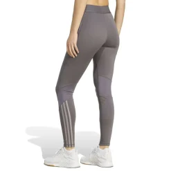 Women's Performance Gym Leggings