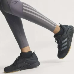 Women's Performance Gym Leggings
