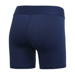 Women's Performance Gym Leggings