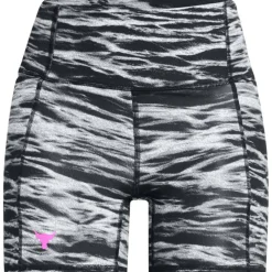 Women's Performance Gym Leggings