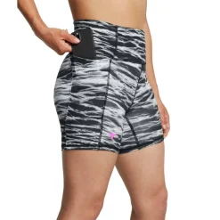 Women's Performance Gym Leggings