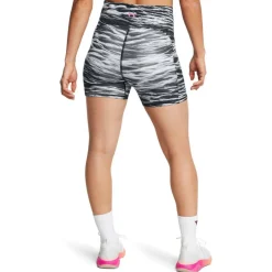 Women's Performance Gym Leggings