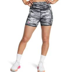 Women's Performance Gym Leggings