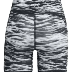 Women's Performance Gym Leggings