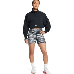 Women's Performance Gym Leggings