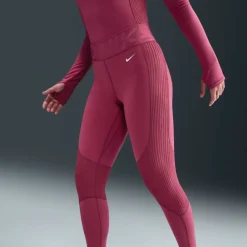 Women's Performance Gym Legging