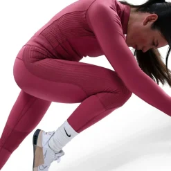Women's Performance Gym Legging