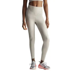 Women's Performance Gym Legging