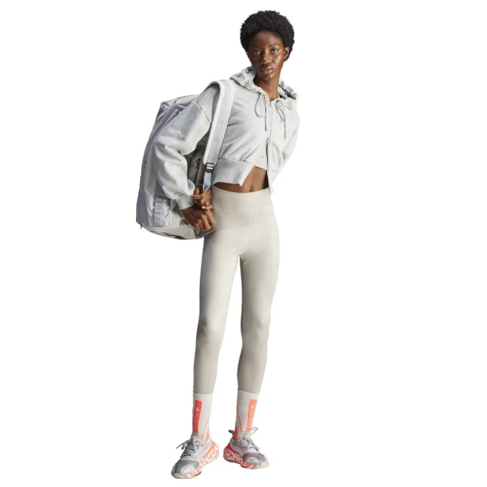Women's Performance Gym Legging