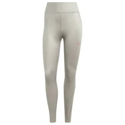 Women's Performance Gym Legging