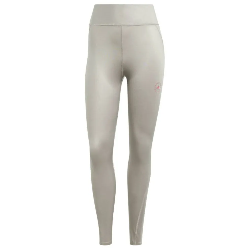 Women's Performance Gym Legging